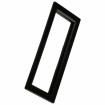6302010 Unclassified