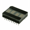 HDLG-2416 electronic component of Broadcom