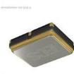 ECS-2033-500-BN  Passive Components