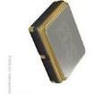 ECS-2033-240-BN Standard Clock Oscillators