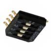 1571983-5  Electromechanical