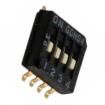 1571983-5 DIP Switches/SIP Switches