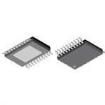 A6284KLPTR-T  Semiconductors