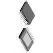 A6274KLPTR-T LED Lighting Drivers