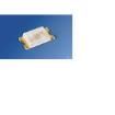 Q65110A7998 electronic component of OSRAM