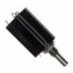 62JA100  Passive Components