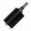 62JA100 Precision Potentiometers