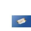 Q65110A7998  Optoelectronics