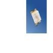 Q65110A7998 Standard LEDs - SMD
