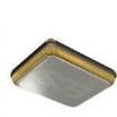 ECS-120-20-30B-DU  Passive Components