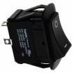 1571102-6 Rocker Switches