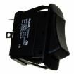1571102-4 Rocker Switches