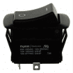 1571095-6 electronic component of TE Connectivity
