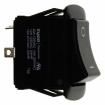 1571095-6 Rocker Switches