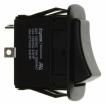 1571095-4 Rocker Switches