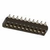 219-10LPST  Electromechanical