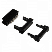 SFH213-PPPN-D05-ID-BK electronic component of Sullins