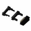 SFH213-PPPN-D05-ID-BK  Connectors