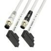 SFB-CB05-B-N Unclassified
