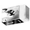 4B2AGL  Electromechanical