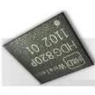 HDG820P  Semiconductors