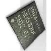 HDG820P Gate Drivers