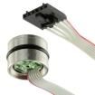 154N-050G-R  Sensors
