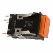 A3SJ-90A1-24SO Basic / Snap Action Switches
