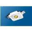Q65110-A9535  Optoelectronics