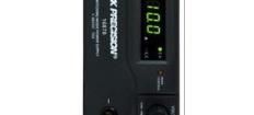BK1687B Benchtop Power Supplies