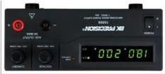 BK1688B  Power