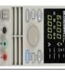 BK9111 Benchtop Power Supplies