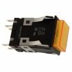 A3SJ-90A1-24SY Basic / Snap Action Switches