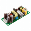 ECL30UT02-T electronic component of XP Power