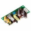 ECL30UT02-T  Power