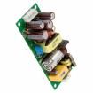 ECL30UT02-T Switching Power Supplies