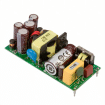 ECL30UT02-P electronic component of XP Power