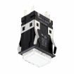 A3SJ-90B1-24SW  Electromechanical