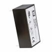 ECL25US48-E Switching Power Supplies