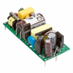 ECL25US09-P electronic component of XP Power