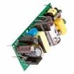 ECL25US09-P Switching Power Supplies