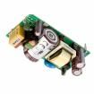 ECL15UT02-P  Power