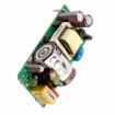 ECL15UT02-P Switching Power Supplies