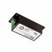 ECL15US48-S  Power