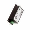 ECL15US48-S Switching Power Supplies