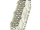 HE-024-M IC & Component Sockets
