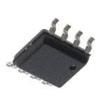 SEN012DG  Semiconductors