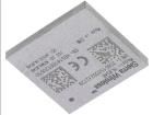 HL8548  Embedded Solutions
