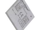 HL8548 RF Modules