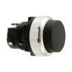 A22R-TB-A Pushbutton Switches